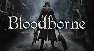 Bloodborne