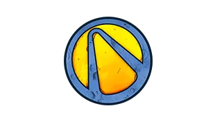 Borderlands: The Pre-Sequel