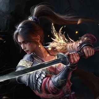 Wuchang: Fallen Feathers