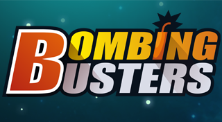Bombing Busters