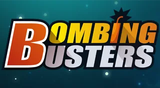 Bombing Busters
