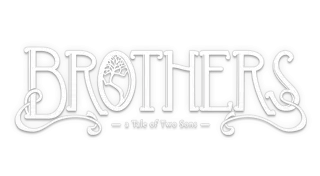 Brothers: A Tale of Two Sons