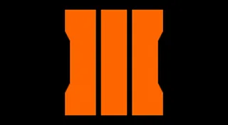Call of Duty: Black Ops III