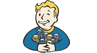 Fallout: New Vegas