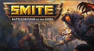 Smite