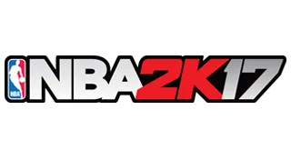 NBA 2K17