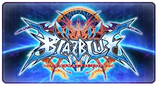 BlazBlue: Centralfiction