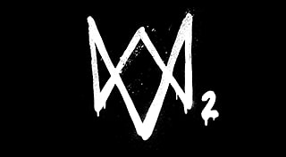 Watch Dogs 2