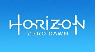 Horizon Zero Dawn