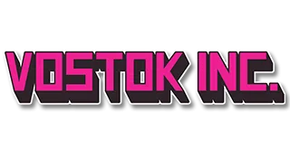Vostok Inc