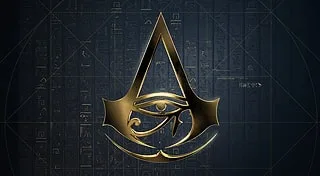 Assassin's Creed Origins