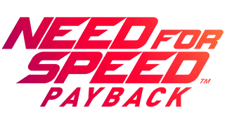 Need for Speed Payback