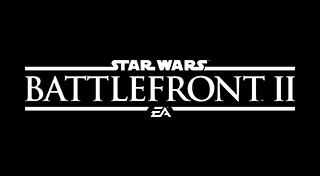 Star Wars Battlefront II