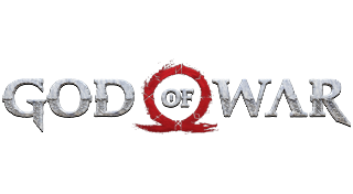 God of War