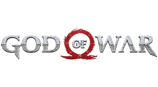 God of War
