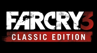 Far Cry 3: Classic Edition