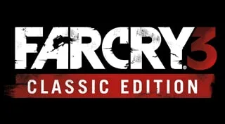 Far Cry 3: Classic Edition