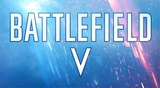 Battlefield V