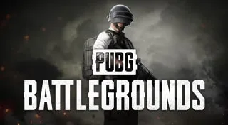 PUBG: Battlegrounds