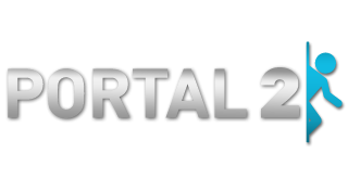 Portal 2