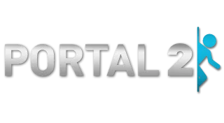 Portal 2