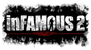 inFamous 2