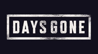 Days Gone