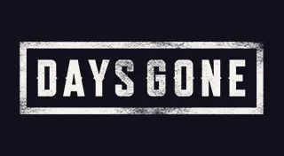 Days Gone