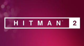 Hitman 2 • Additional Expansions