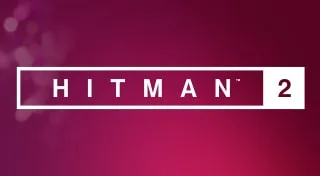 Hitman 2 • Additional Expansions