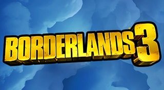 Borderlands 3